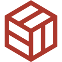 Stacc Escali AS logo
