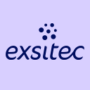 Exsitec logo