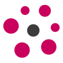 Exsitec AS logo