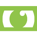 Eye-share AS logo