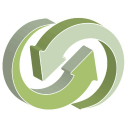 Lexit Group logo