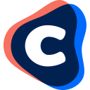 Compello AS logo