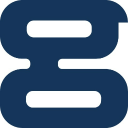 Dcode Websolutions AS logo