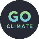 GoClimate logo