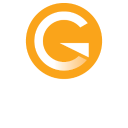 Gurusoft AS logo