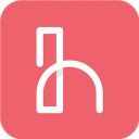 Hailey HR logo
