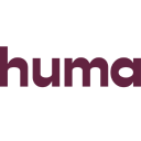 Huma AS logo