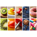 Progress Ingeniørfirma AS logo