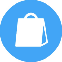 Storeshop logo