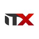 ITX Norge AS logo