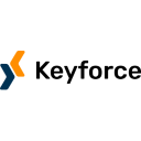 Keyforce AS logo
