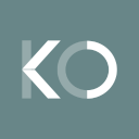 Kokai Consulting AS logo