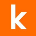 Kravia AS logo