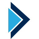 Kredin AS logo