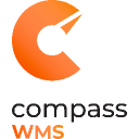 IntegrasjonsPartner BITS AS logo