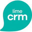 Lime Technologies AB logo