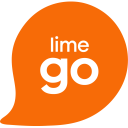 Lime Technologies AB