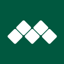 Millentic logo