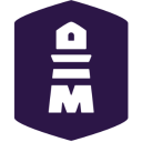 Monetor AS logo