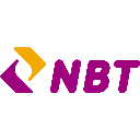 Norsk Bibliotektransport AS logo