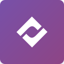 Columbi Micro AS logo