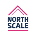 Northscale AB logo