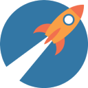 Omniboost logo