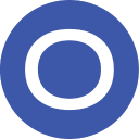 Ongoing Warehouse AB logo