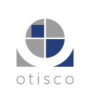 Otisco AB