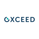 Oxceed