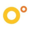 IT PARTNER HARSTAD AS logo