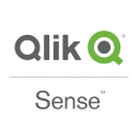 Qlik logo