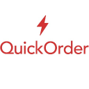 Quickorder AS logo