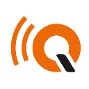 Qwips Service Solutions AS logo