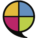 Reco Sverige AB logo