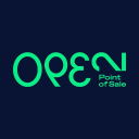 OPEN logo