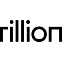 Rillion AB logo