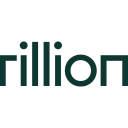 Rillion One AB logo