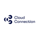 Cloud Connection AS logo