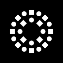 Semine AS logo