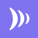 Sharespine logo