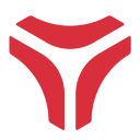 Smart Cylinders AS logo