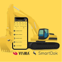 SmartDok AS logo