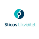 Sticos AS logo