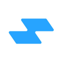 Subtrackr logo