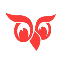 SuperOffice logo