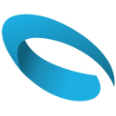 Trinax AS logo