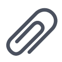 Cloud Connection AS logo
