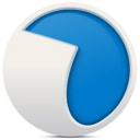 Visma logo
