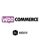 Kréatif logo